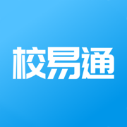 雅職校易通手機(jī)客戶端