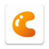 均衡學(xué)堂備課端