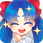 壁紙醬app最新版