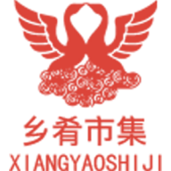 鄉(xiāng)肴市集app官方版