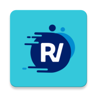 revivalfit app最新版