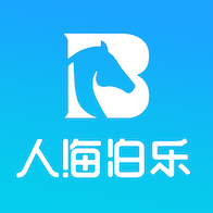 人海泊樂app最新版