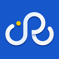 財稅人app最新版