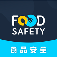 食品安全查詢app安卓版