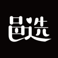 邑選商城app最新版