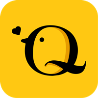 雀小點(diǎn)app最新版
