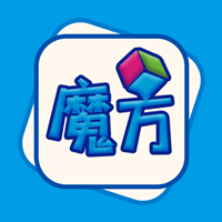 玩轉(zhuǎn)魔方app安卓版