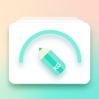 體重簿子app手機版