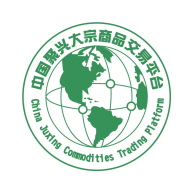國(guó)農(nóng)1號(hào)app安卓版