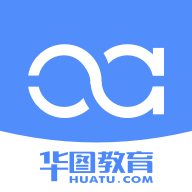 華圖圖釘app手機(jī)版