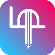 零彝輸入法app最新版
