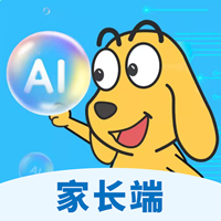 適趣家長端最新版