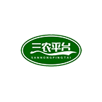 三農(nóng)平臺app最新版