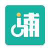 陜西輔具適配app