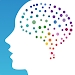 NeuroNation軟件最新版