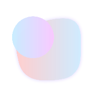 ios16天氣小組件(品一丶Widgets)