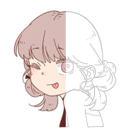 極簡(jiǎn)線稿app官方版