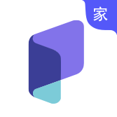 桃李云校家長(zhǎng)端APP