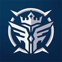 米玩部落APP最新版