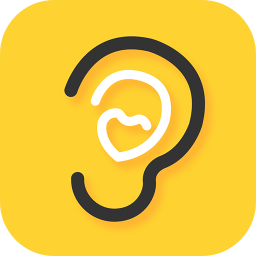 耳語交友app官方版