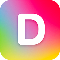 自定義鍵盤app官方版(Design Keyboard)