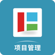 農墾項目管理app官方版