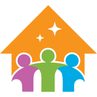 住理app最新版
