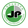 智慧江院app安卓版