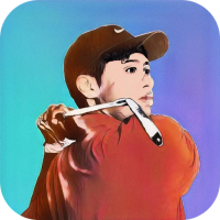 Golf高爾夫球教學(xué)app手機(jī)版