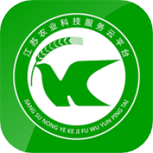 江蘇農(nóng)技耘最新版本