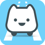 宜賓智軌通app最新版