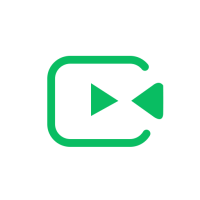 快映手機錄屏app手機版