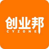 創(chuàng)業(yè)邦app官方版