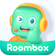 新東方云教室app最新版(Roombox)