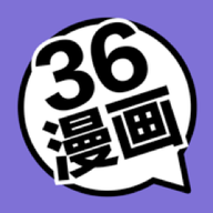 36漫畫(huà)壁紙app官方版