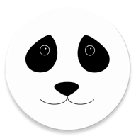 福瑞臉app官方版