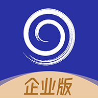學(xué)河灣企業(yè)版