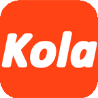 Kola任務(wù)助手最新版2023