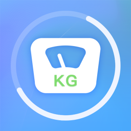 減肥體重記錄器app最新版