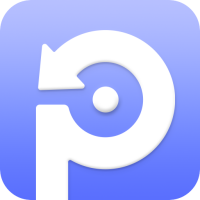 智能PDF轉(zhuǎn)換助手app最新版