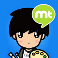 myotee臉萌app安卓版