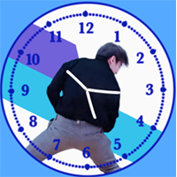 華為手表ikun表盤app