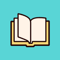 櫻桃小說app官方版