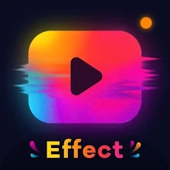 Glitch視頻效果app最新版