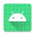 不重復隨機數app手機版
