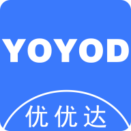 優(yōu)優(yōu)生活平臺app官方版