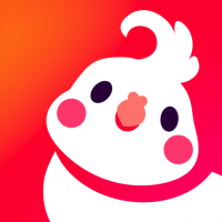 嗨嗨音戀app安卓版