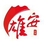 雄安黨建互聯(lián)共建平臺官方版