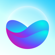 Wonder AI繪畫App官方版
