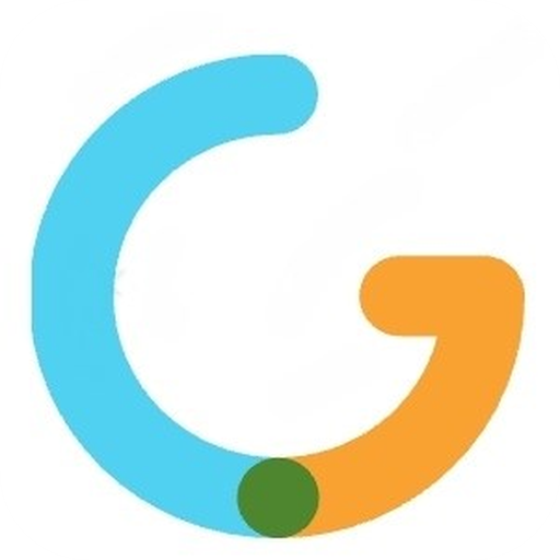 極米社區(qū)官方論壇手機(jī)版